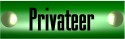 Privateer Newsletter Button